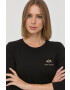 Armani Exchange Блуза с дълги ръкави - Pepit.bg