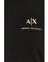 Armani Exchange Блуза с дълги ръкави - Pepit.bg