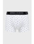 Armani Exchange Боксерки (2 броя) в бяло - Pepit.bg