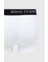 Armani Exchange Боксерки (2 броя) в бяло - Pepit.bg