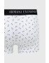 Armani Exchange Боксерки (3 броя) - Pepit.bg