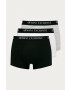 Armani Exchange Боксерки (3 бройки) - Pepit.bg