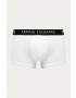 Armani Exchange Боксерки (3 чифта) - Pepit.bg