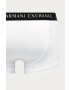 Armani Exchange Боксерки (3 чифта) - Pepit.bg