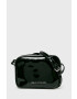 Armani Exchange Чанта - Pepit.bg