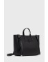 Armani Exchange Чанта - Pepit.bg