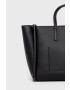 Armani Exchange Чанта - Pepit.bg