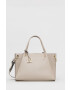 Armani Exchange Чанта - Pepit.bg