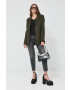 Armani Exchange Чанта - Pepit.bg