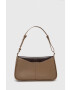 Armani Exchange Чанта - Pepit.bg