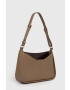 Armani Exchange Чанта - Pepit.bg