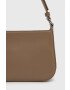 Armani Exchange Чанта - Pepit.bg