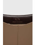 Armani Exchange Чанта - Pepit.bg