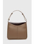 Armani Exchange Чанта - Pepit.bg
