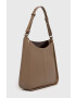 Armani Exchange Чанта - Pepit.bg