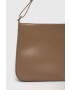 Armani Exchange Чанта - Pepit.bg