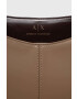 Armani Exchange Чанта - Pepit.bg