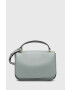 Armani Exchange Чанта - Pepit.bg