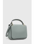 Armani Exchange Чанта - Pepit.bg