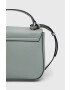 Armani Exchange Чанта - Pepit.bg