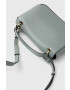 Armani Exchange Чанта - Pepit.bg