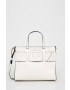 Armani Exchange Чанта - Pepit.bg