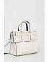Armani Exchange Чанта - Pepit.bg