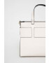 Armani Exchange Чанта - Pepit.bg
