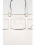 Armani Exchange Чанта - Pepit.bg
