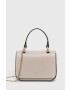 Armani Exchange Чанта - Pepit.bg