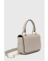 Armani Exchange Чанта - Pepit.bg