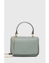 Armani Exchange Чанта - Pepit.bg