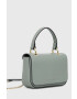 Armani Exchange Чанта - Pepit.bg