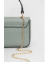 Armani Exchange Чанта - Pepit.bg