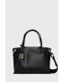 Armani Exchange Чанта - Pepit.bg