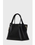 Armani Exchange Чанта - Pepit.bg