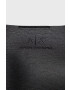 Armani Exchange Чанта - Pepit.bg