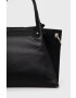 Armani Exchange Чанта - Pepit.bg