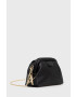 Armani Exchange Чанта - Pepit.bg