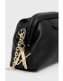 Armani Exchange Чанта - Pepit.bg