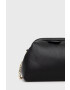 Armani Exchange Чанта - Pepit.bg