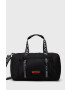 Armani Exchange Чанта - Pepit.bg