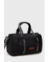 Armani Exchange Чанта - Pepit.bg