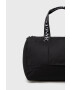 Armani Exchange Чанта - Pepit.bg
