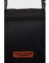 Armani Exchange Чанта - Pepit.bg