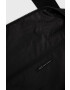 Armani Exchange Чанта - Pepit.bg
