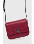 Armani Exchange Чанта - Pepit.bg