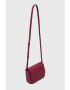 Armani Exchange Чанта - Pepit.bg
