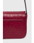 Armani Exchange Чанта - Pepit.bg