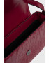 Armani Exchange Чанта - Pepit.bg